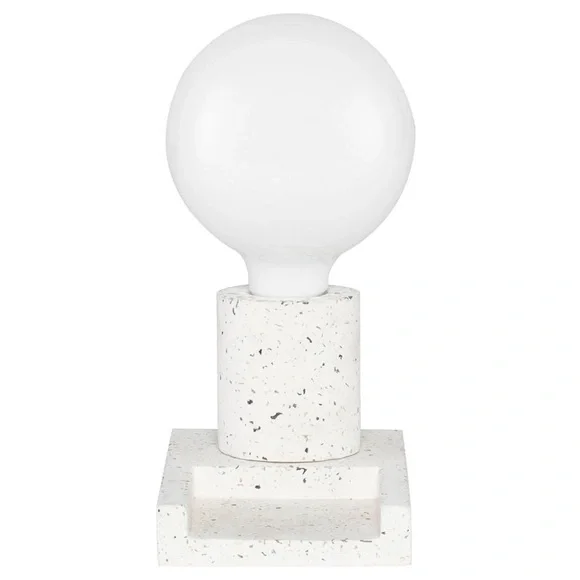 Table Lamp - Picture 4 of 8